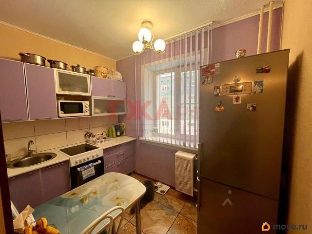Квартира продажа в Нерюнгри