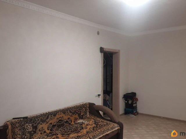 Квартира продажа в Нерюнгри