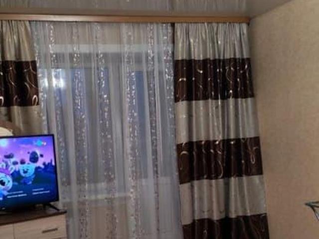 Квартира продажа в Нерюнгри