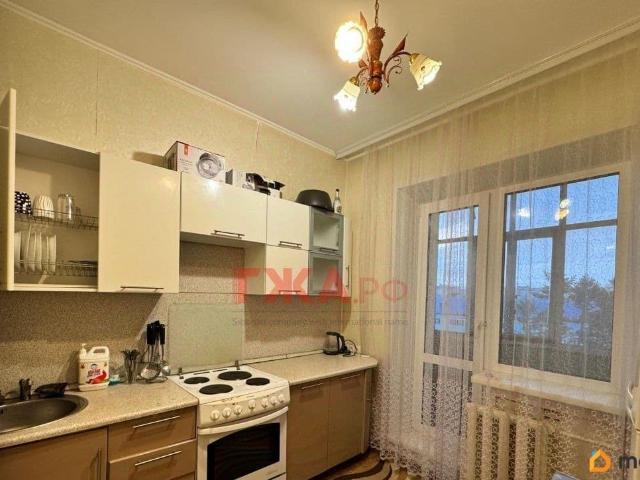 Квартира продажа в Нерюнгри