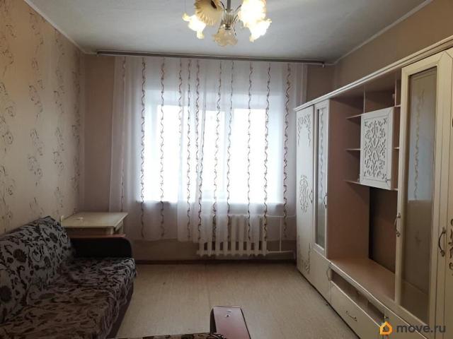 Квартира продажа в Нерюнгри