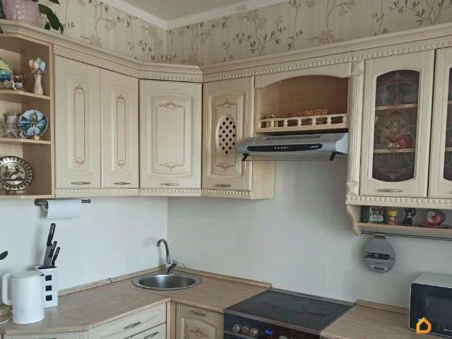 Квартира продажа в Нерюнгри