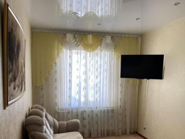Квартира продажа в Нерюнгри