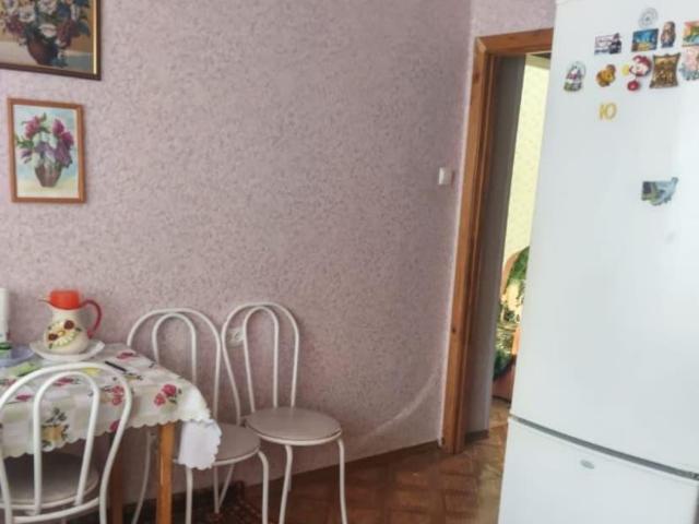 Квартира продажа в Нерюнгри