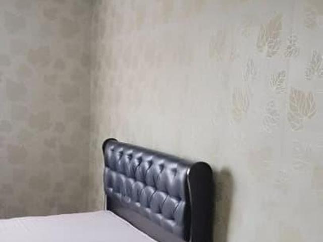 Квартира продажа в Нерюнгри