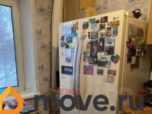 Квартира продажа в Нерюнгри