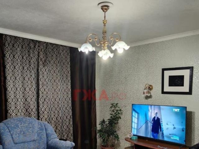 Квартира продажа в Нерюнгри