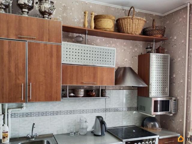 Квартира продажа в Нерюнгри