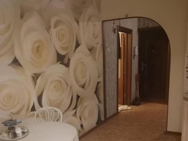 Квартира продажа в Нерюнгри