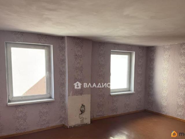 Квартира продажа в Нестеровский Р-н, Калининградская область