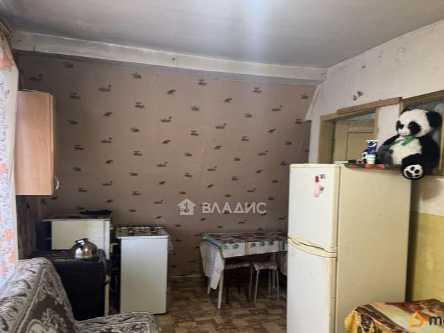 Квартира продажа в Нестеровский Р-н, Калининградская область