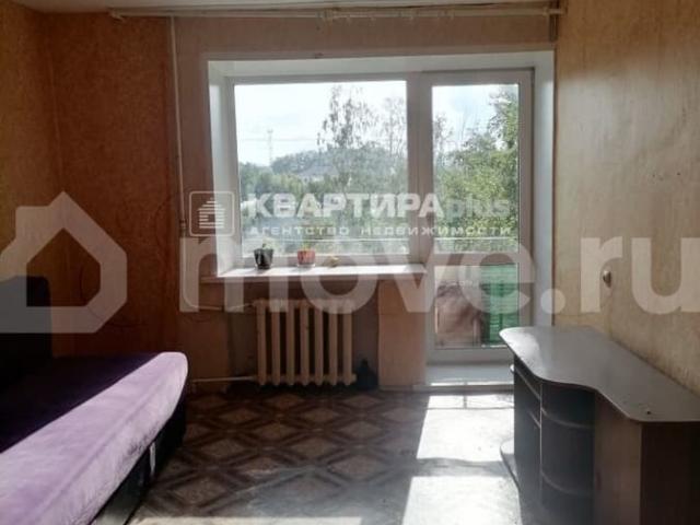 Квартира продажа в Невьянск, Свердловская область