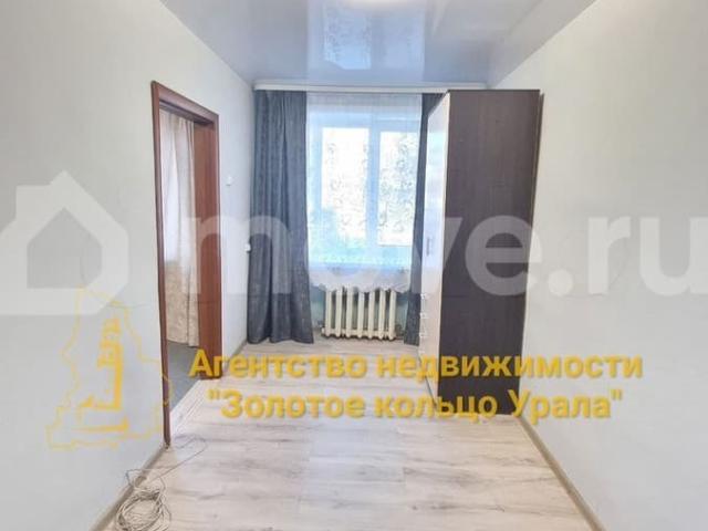 Квартира продажа в Невьянск, Свердловская область