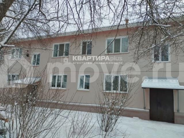 Квартира продажа в Невьянск, Свердловская область