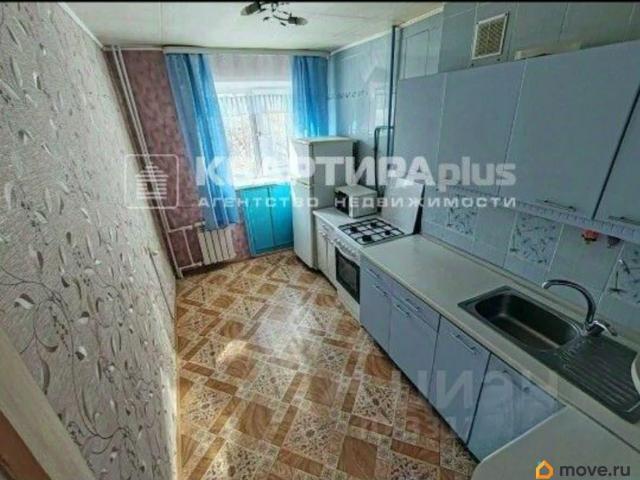 Квартира продажа в Невьянск, Свердловская область