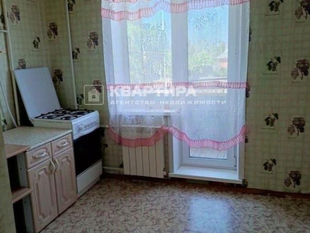 Квартира продажа в Невьянск, Свердловская область