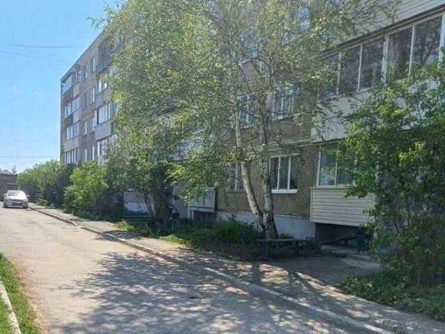 Квартира продажа в Невьянск, Свердловская область