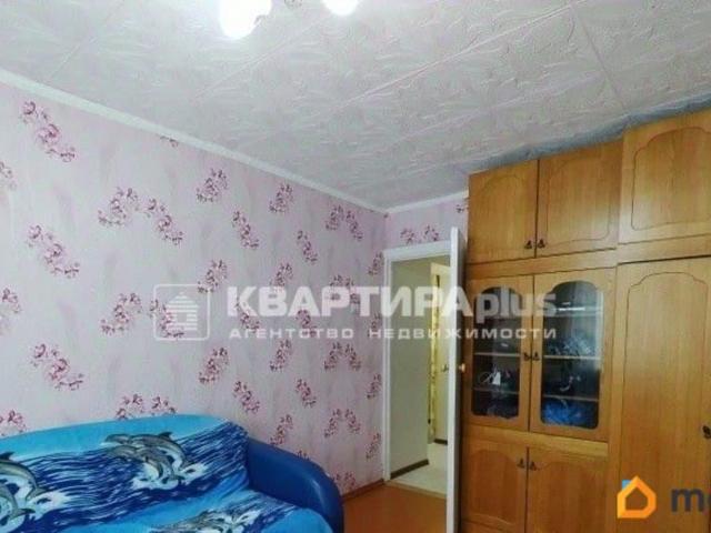 Квартира продажа в Невьянск, Свердловская область