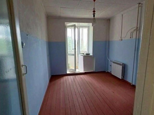 Квартира продажа в Невьянск, Свердловская область