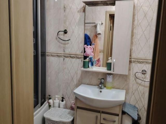 Квартира продажа в Невьянск, Свердловская область