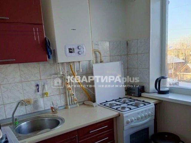 Квартира продажа в Невьянск, Свердловская область