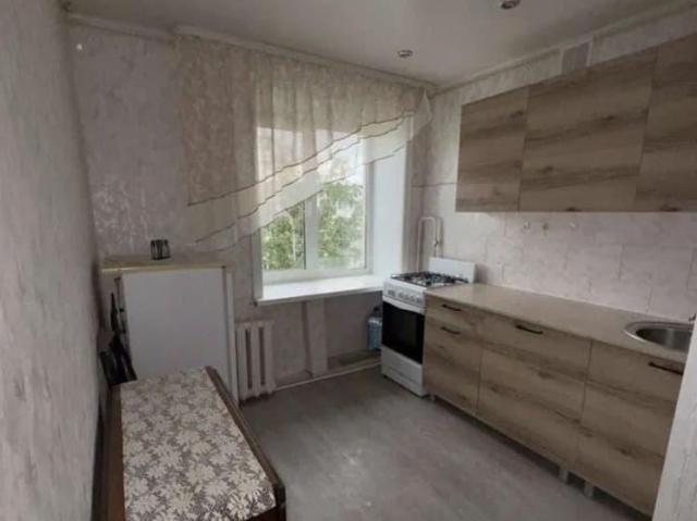 Квартира продажа в Невьянск, Свердловская область