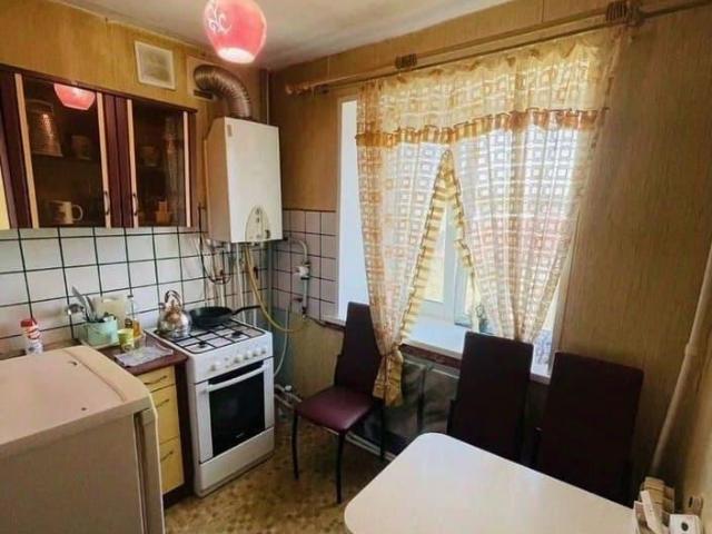 Квартира продажа в Невьянск, Свердловская область