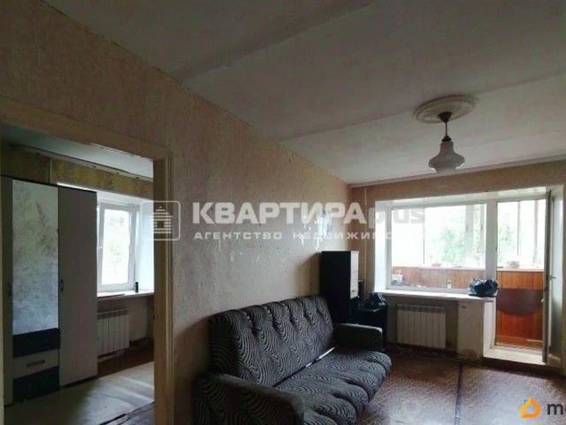 Квартира продажа в Невьянск, Свердловская область