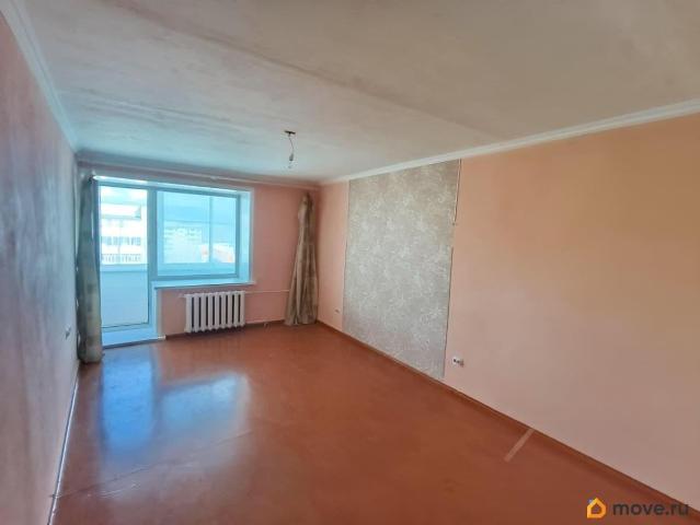 Квартира продажа в Невьянск, Свердловская область
