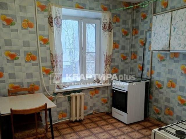 Квартира продажа в Невьянск, Свердловская область