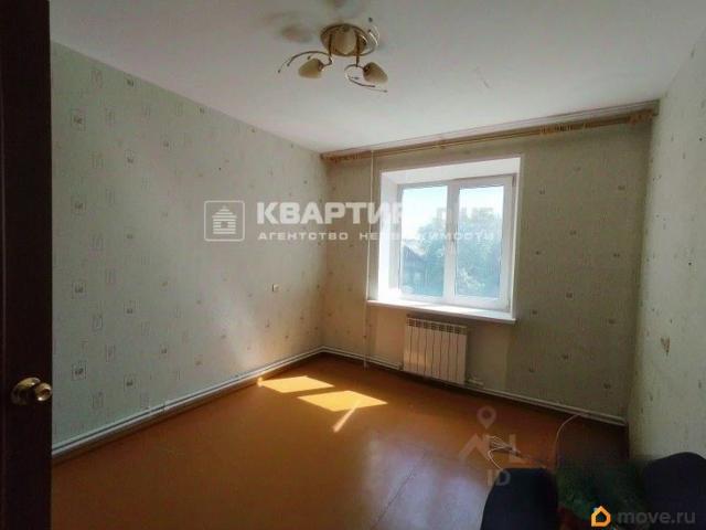 Квартира продажа в Невьянск, Свердловская область