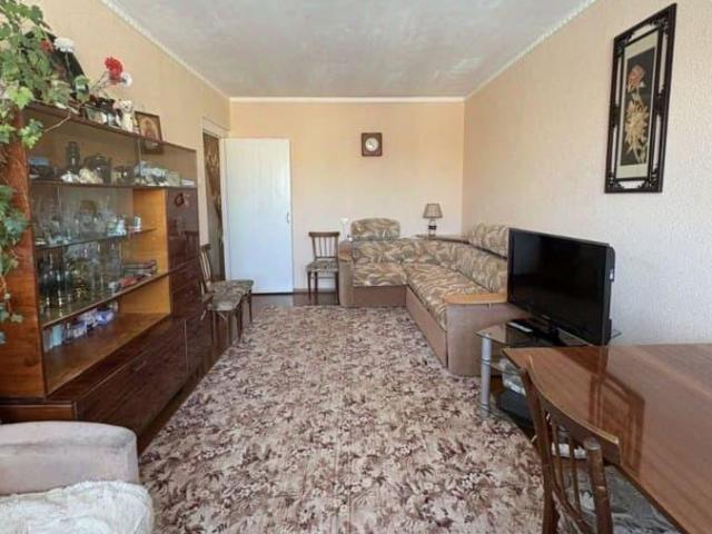 Квартира продажа в Невьянск, Свердловская область
