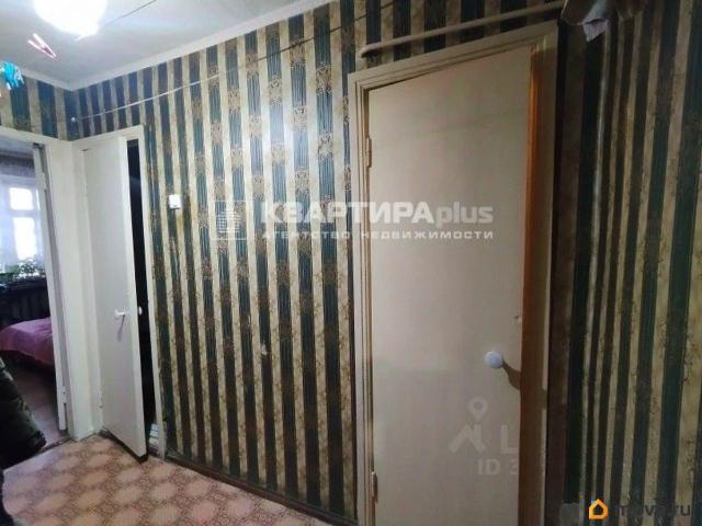 Квартира продажа в Невьянск, Свердловская область