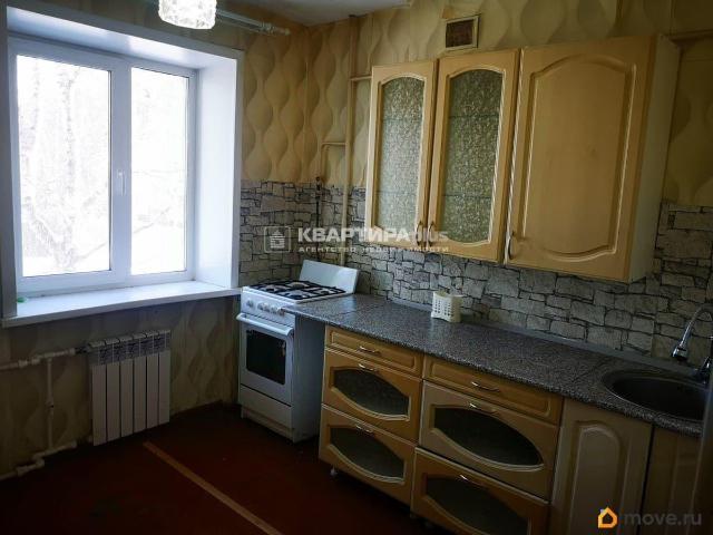Квартира продажа в Невьянск, Свердловская область