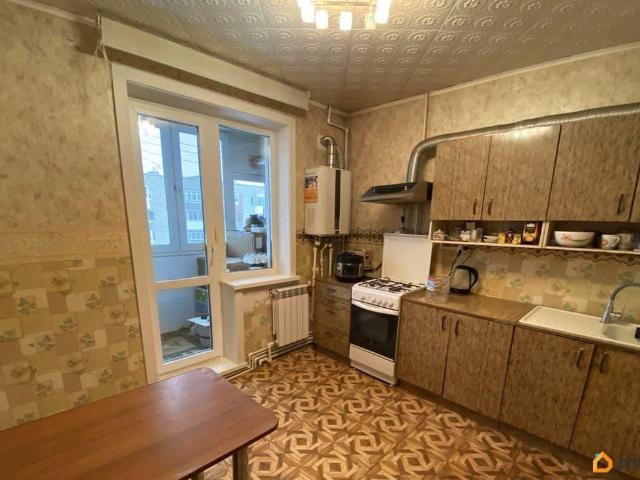 Квартира продажа в Невьянск, Свердловская область