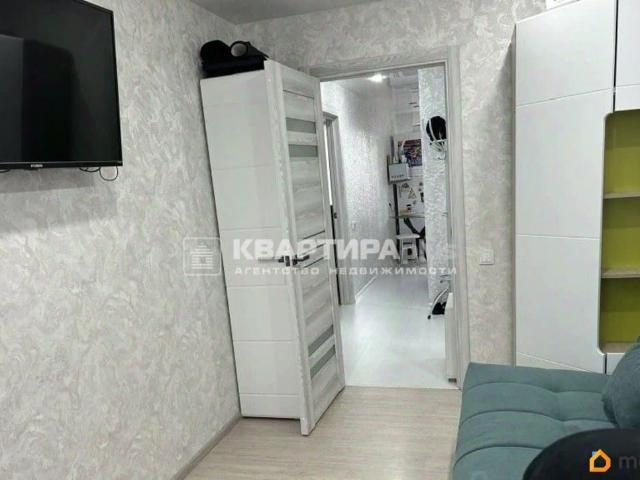 Квартира продажа в Невьянск, Свердловская область