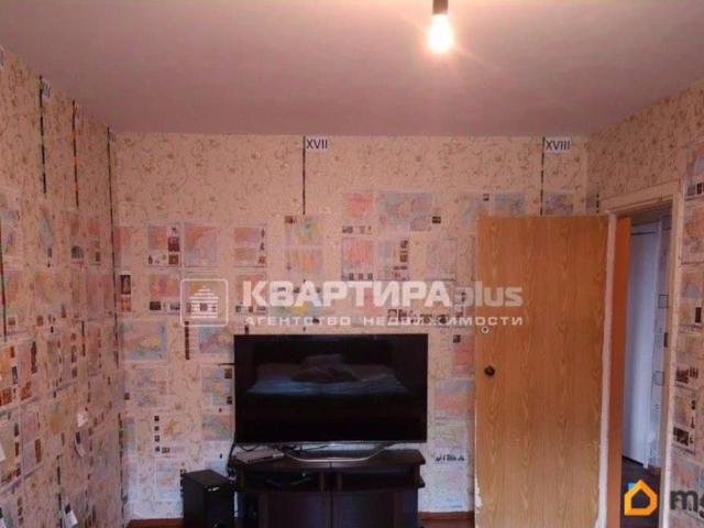 Квартира продажа в Невьянск, Свердловская область