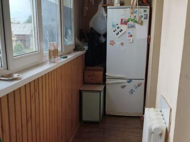 Квартира продажа в Невьянск, Свердловская область