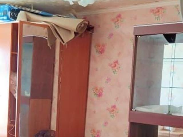 Квартира продажа в Невьянск, Свердловская область