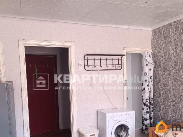Квартира продажа в Невьянск, Свердловская область