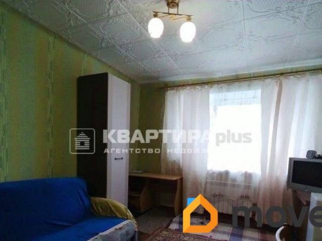Квартира продажа в Невьянск, Свердловская область