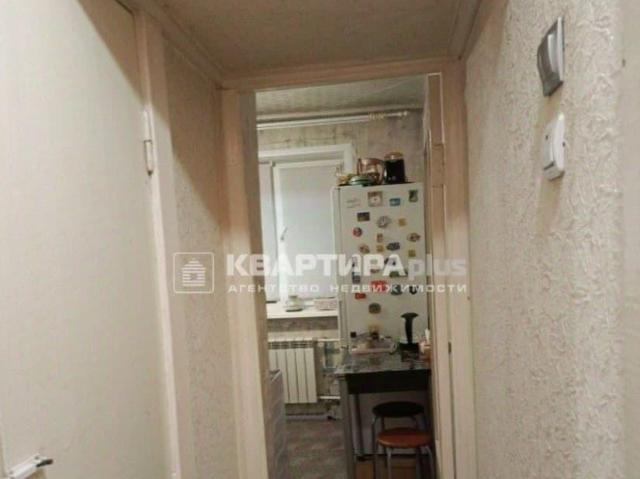 Квартира продажа в Невьянск, Свердловская область