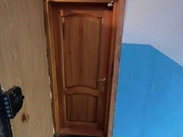 Квартира продажа в Невьянск, Свердловская область