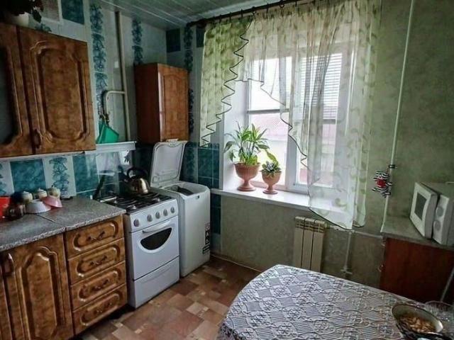 Квартира продажа в Невьянск, Свердловская область