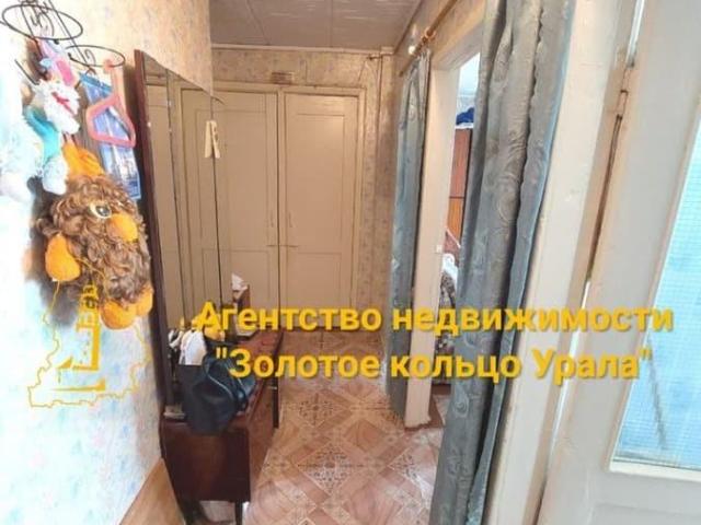 Квартира продажа в Невьянск, Свердловская область
