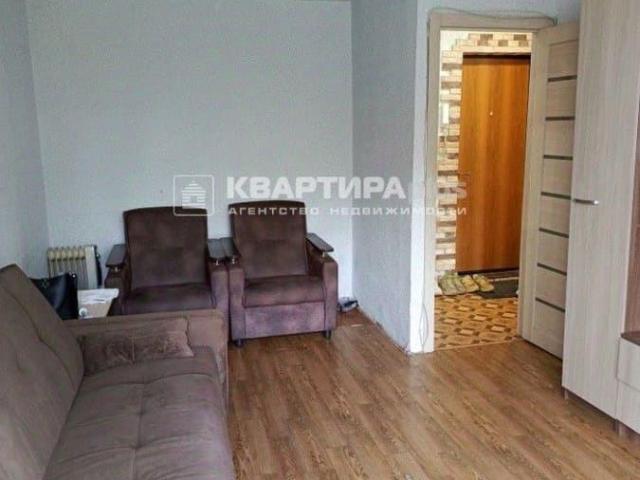 Квартира продажа в Невьянск, Свердловская область