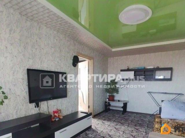 Квартира продажа в Невьянск, Свердловская область