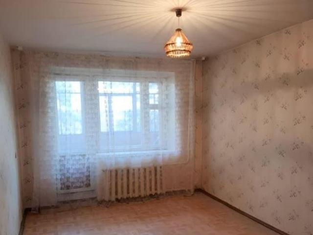 Квартира продажа в Невельский Р-н, Псковская область