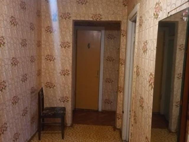 Квартира продажа в Невельский Р-н, Псковская область
