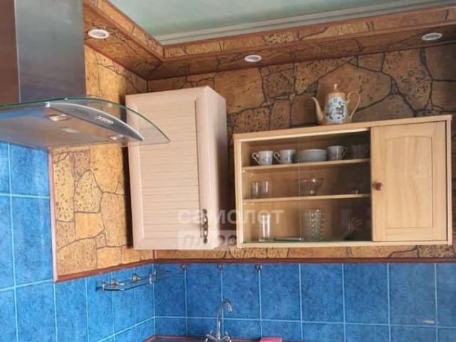 Квартира продажа в Невельский Р-н, Сахалинская область